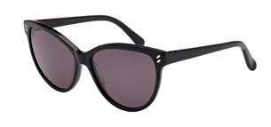 Солнцезащитные очки Stella McCartney SC0002S 001