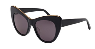 Солнцезащитные очки Stella McCartney SC0006SA 001