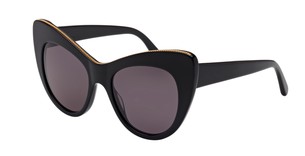 Солнцезащитные очки Stella McCartney SC0006S 001