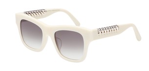 Солнцезащитные очки Stella McCartney SC0011SA 003