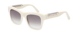 Солнцезащитные очки Stella McCartney SC0011S 003