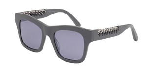 Солнцезащитные очки Stella McCartney SC0011S 006