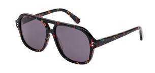 Солнцезащитные очки Stella McCartney SC0012S 001