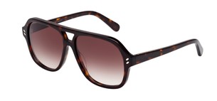 Солнцезащитные очки Stella McCartney SC0012S 003