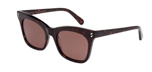 Солнцезащитные очки Stella McCartney SC0025S 002