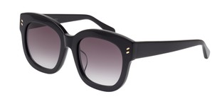 Солнцезащитные очки Stella McCartney SC0026SA 001