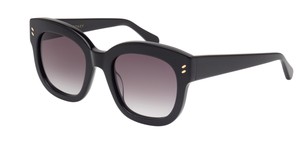 Солнцезащитные очки Stella McCartney SC0026S 001