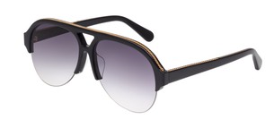 Солнцезащитные очки Stella McCartney SC0030SA 001