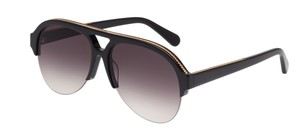 Солнцезащитные очки Stella McCartney SC0030S 001