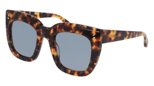 Солнцезащитные очки Stella McCartney SC0033S 002