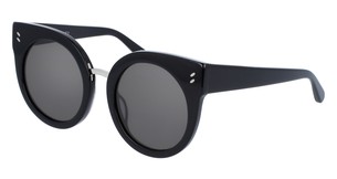 Солнцезащитные очки Stella McCartney SC0036S 001