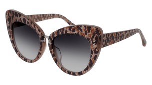 Солнцезащитные очки Stella McCartney SC0037SA 006