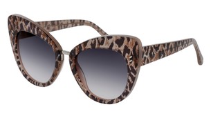 Солнцезащитные очки Stella McCartney SC0037S 006