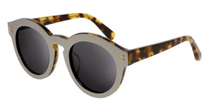 Солнцезащитные очки Stella McCartney SC0046S 002