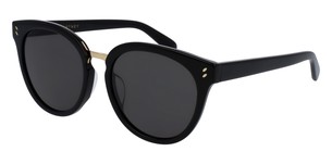 Солнцезащитные очки Stella McCartney SC0049SK 001