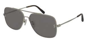 Солнцезащитные очки Stella McCartney SC0055S 003