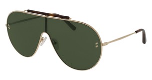 Солнцезащитные очки Stella McCartney SC0056S 001