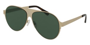 Солнцезащитные очки Stella McCartney SC0057S 001