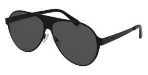 Солнцезащитные очки Stella McCartney SC0057S 004