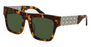 Солнцезащитные очки Stella McCartney SC0066S 003