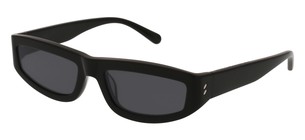 Солнцезащитные очки Stella McCartney SC0068S 002