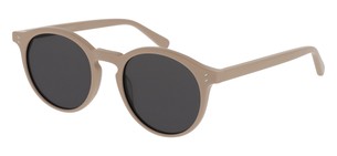 Солнцезащитные очки Stella McCartney SC0069S 002