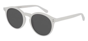 Солнцезащитные очки Stella McCartney SC0069S 004