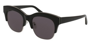 Солнцезащитные очки Stella McCartney SC0075S 001