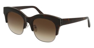 Солнцезащитные очки Stella McCartney SC0075S 004