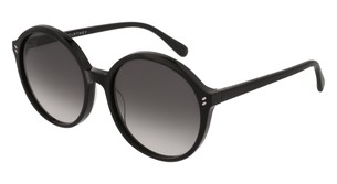 Солнцезащитные очки Stella McCartney SC0084S 001