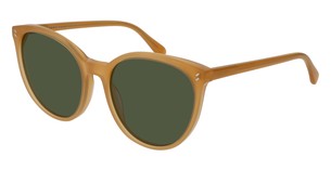 Солнцезащитные очки Stella McCartney SC0086S 004