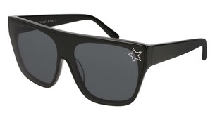 Солнцезащитные очки Stella McCartney SC0101S 001