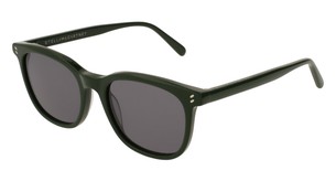 Солнцезащитные очки Stella McCartney SC0104S 005