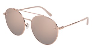 Солнцезащитные очки Stella McCartney SC0116SK 004