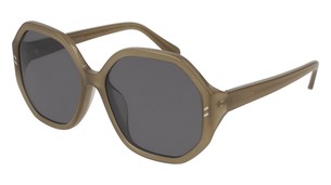 Солнцезащитные очки Stella McCartney SC0117SA 005