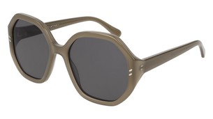 Солнцезащитные очки Stella McCartney SC0117S 005