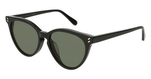 Солнцезащитные очки Stella McCartney SC0118SA 001