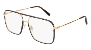 Оптическая оправа Stella McCartney SC0124O 002