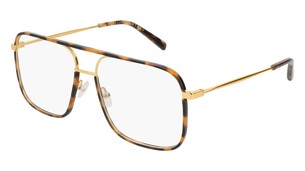 Оптическая оправа Stella McCartney SC0124O 003