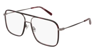 Оптическая оправа Stella McCartney SC0124O 004