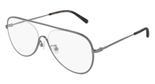 Оптическая оправа Stella McCartney SC0160O 003