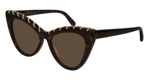 Солнцезащитные очки Stella McCartney SC0163S 004