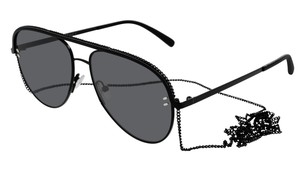 Солнцезащитные очки Stella McCartney SC0165S 003