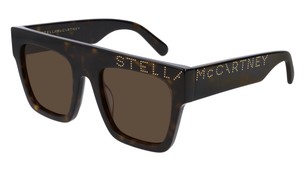 Солнцезащитные очки Stella McCartney SC0170S 005
