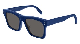 Солнцезащитные очки Stella McCartney SC0172S 006