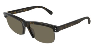 Солнцезащитные очки Stella McCartney SC0173S 002