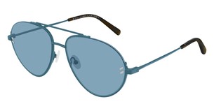 Солнцезащитные очки Stella McCartney SC0179S 005