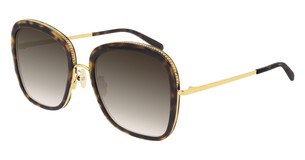 Солнцезащитные очки Stella McCartney SC0206S 002