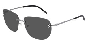 Солнцезащитные очки Stella McCartney SC0226S 001