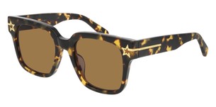 Солнцезащитные очки Stella McCartney SC0239S 002